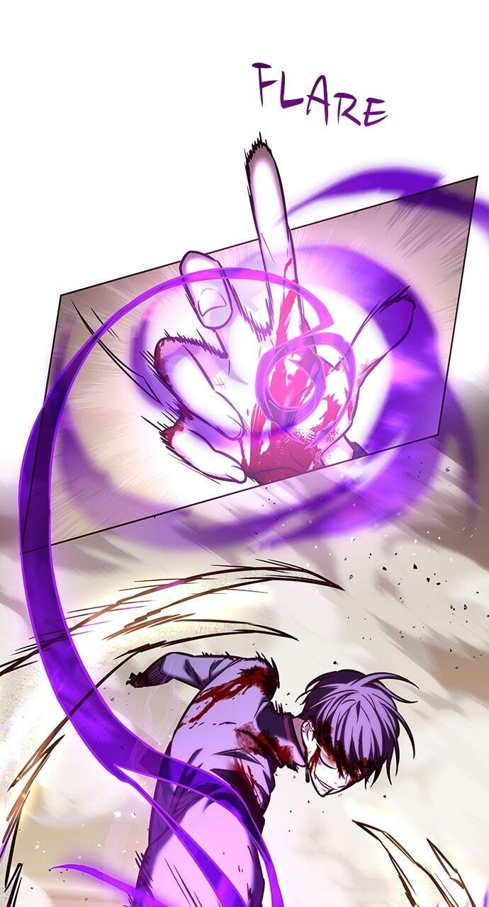 Eleceed Chapter 203 page 15 - 