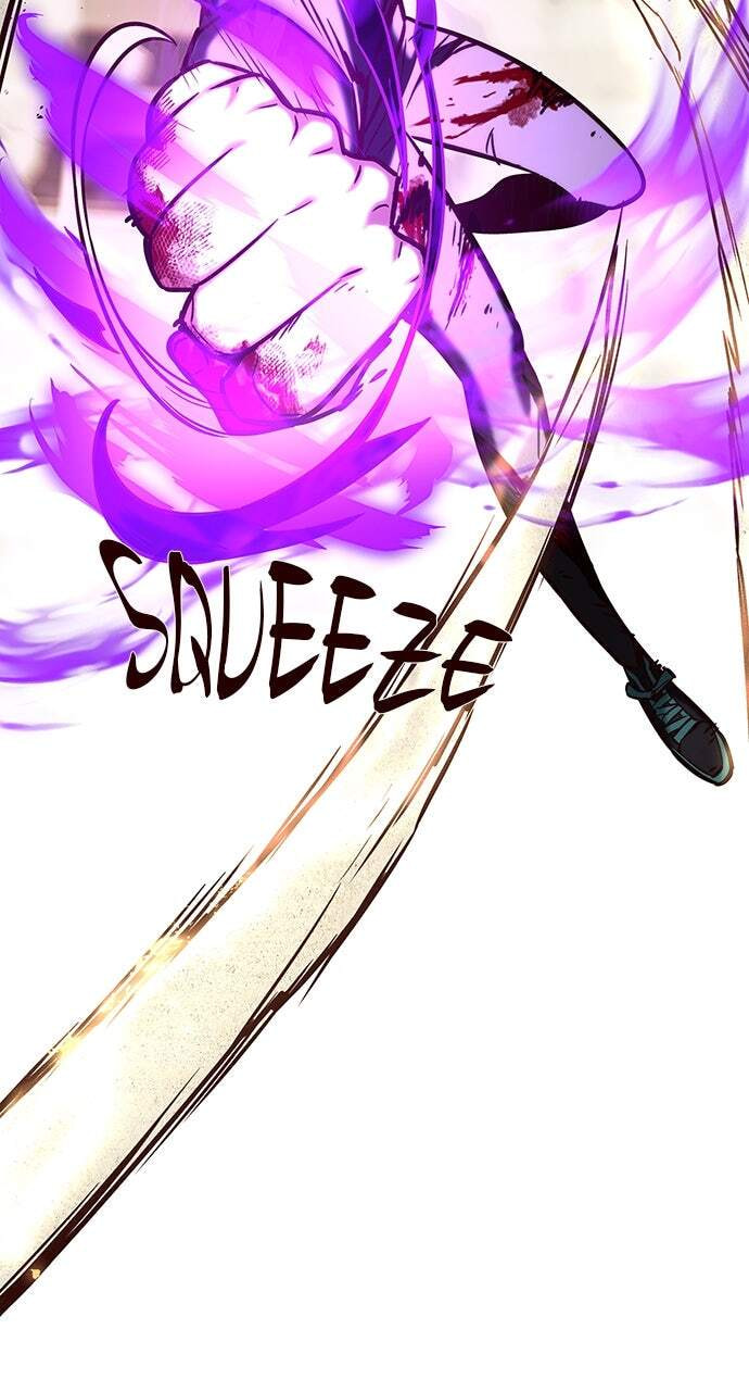 Eleceed Chapter 203 page 16 - 