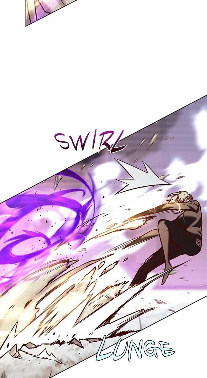 Eleceed Chapter 203 page 18 - 