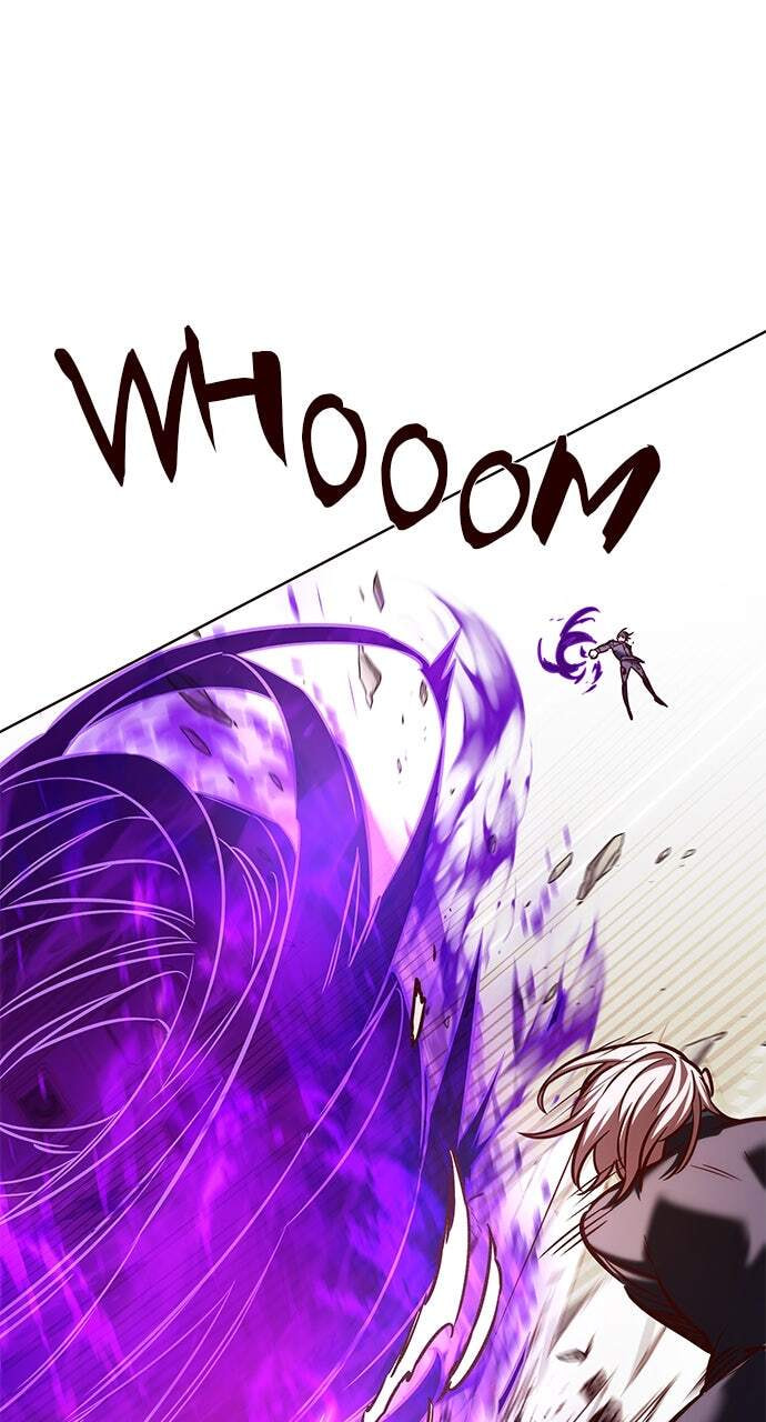 Eleceed Chapter 203 page 20 - 