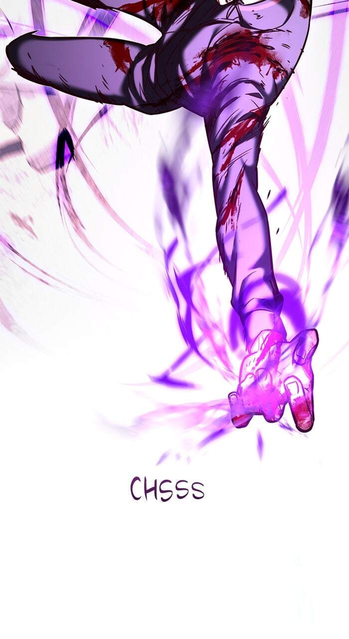 Eleceed Chapter 203 page 25 - 