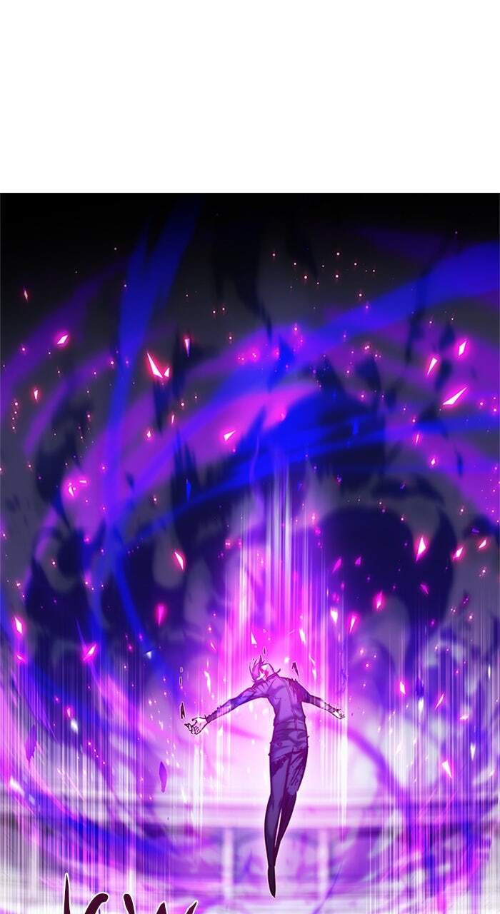 Eleceed Chapter 203 page 26 - 