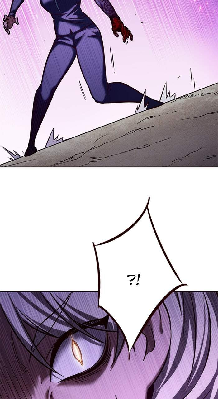 Eleceed Chapter 203 page 29 - 