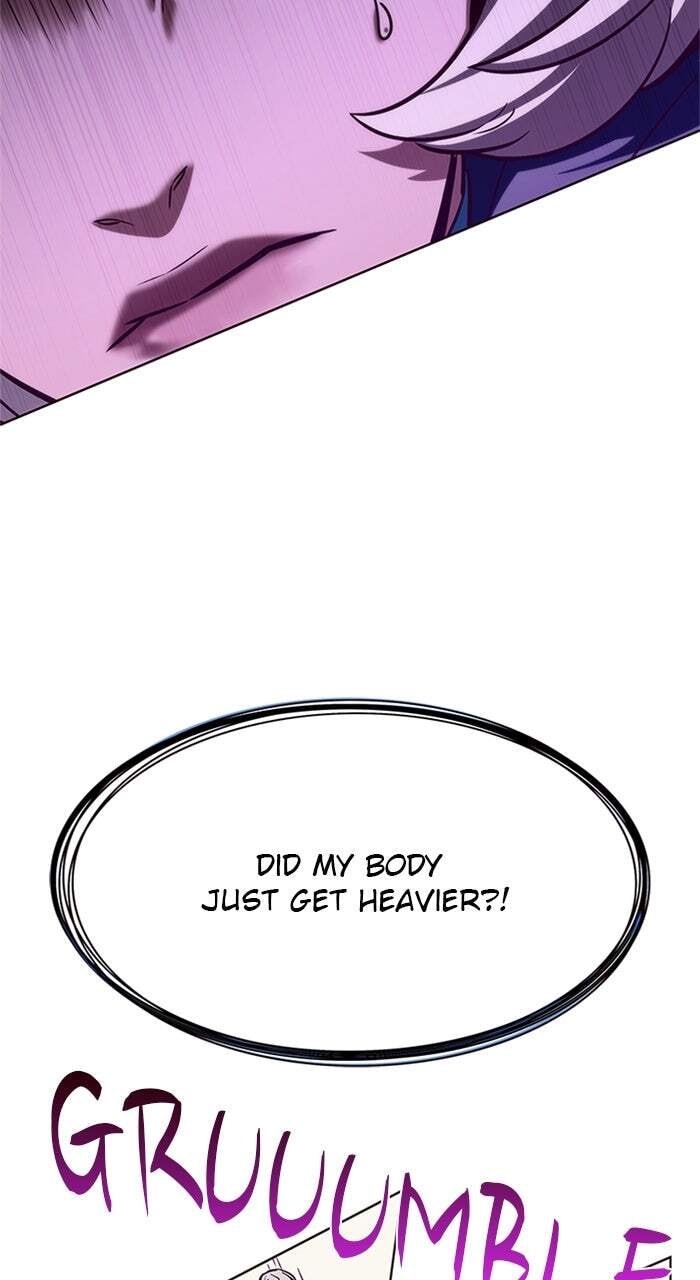 Eleceed Chapter 203 page 30 - 