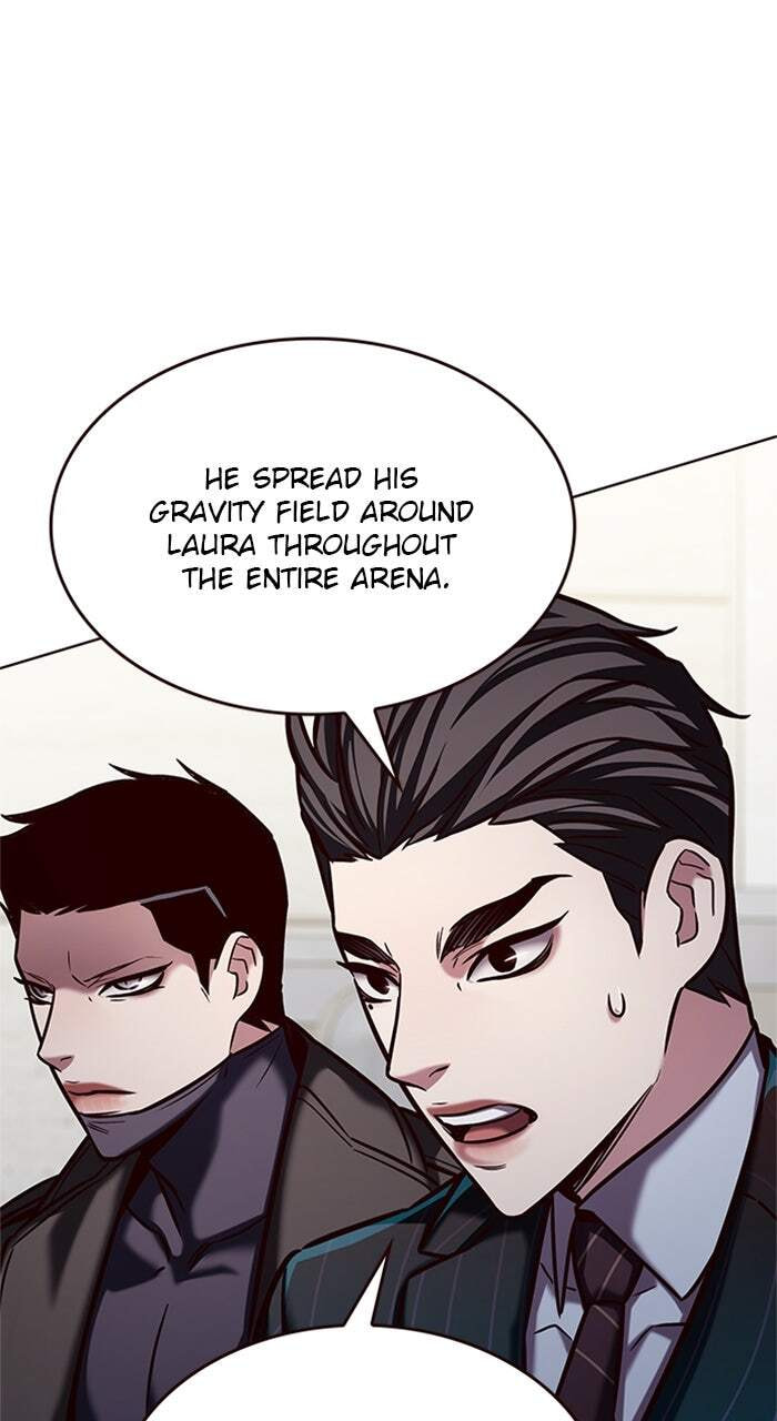 Eleceed Chapter 203 page 33 - 