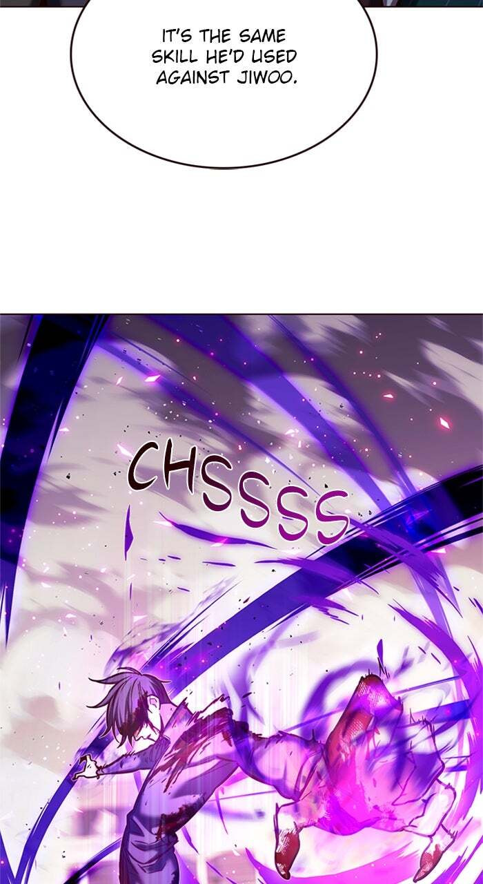 Eleceed Chapter 203 page 34 - 