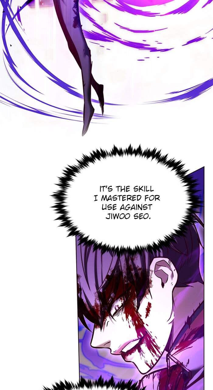 Eleceed Chapter 203 page 35 - 