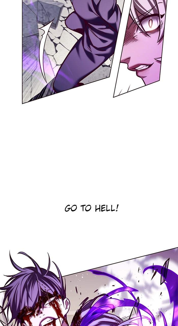 Eleceed Chapter 203 page 37 - 