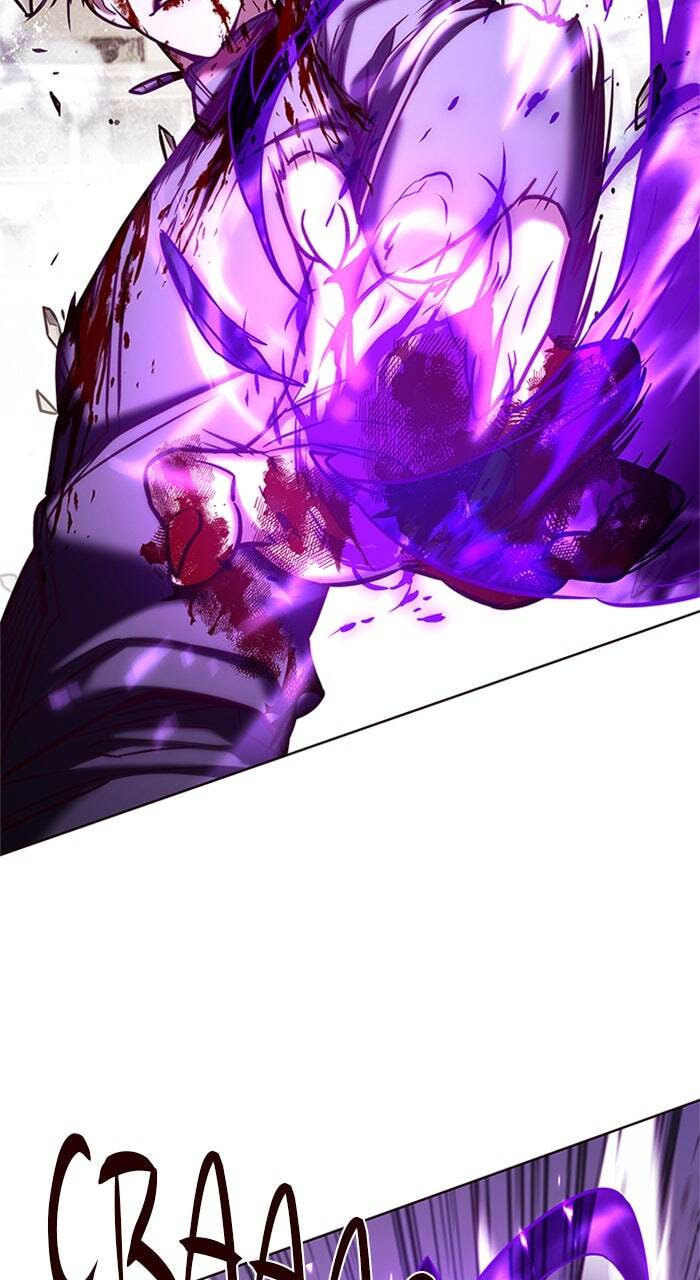 Eleceed Chapter 203 page 38 - 