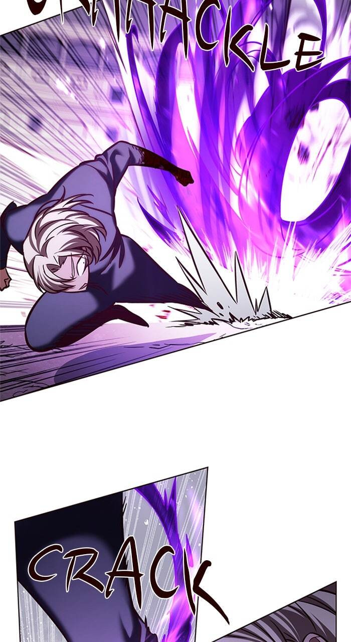 Eleceed Chapter 203 page 39 - 