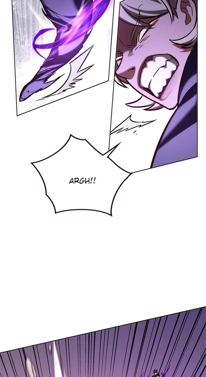 Eleceed Chapter 203 page 40 - 