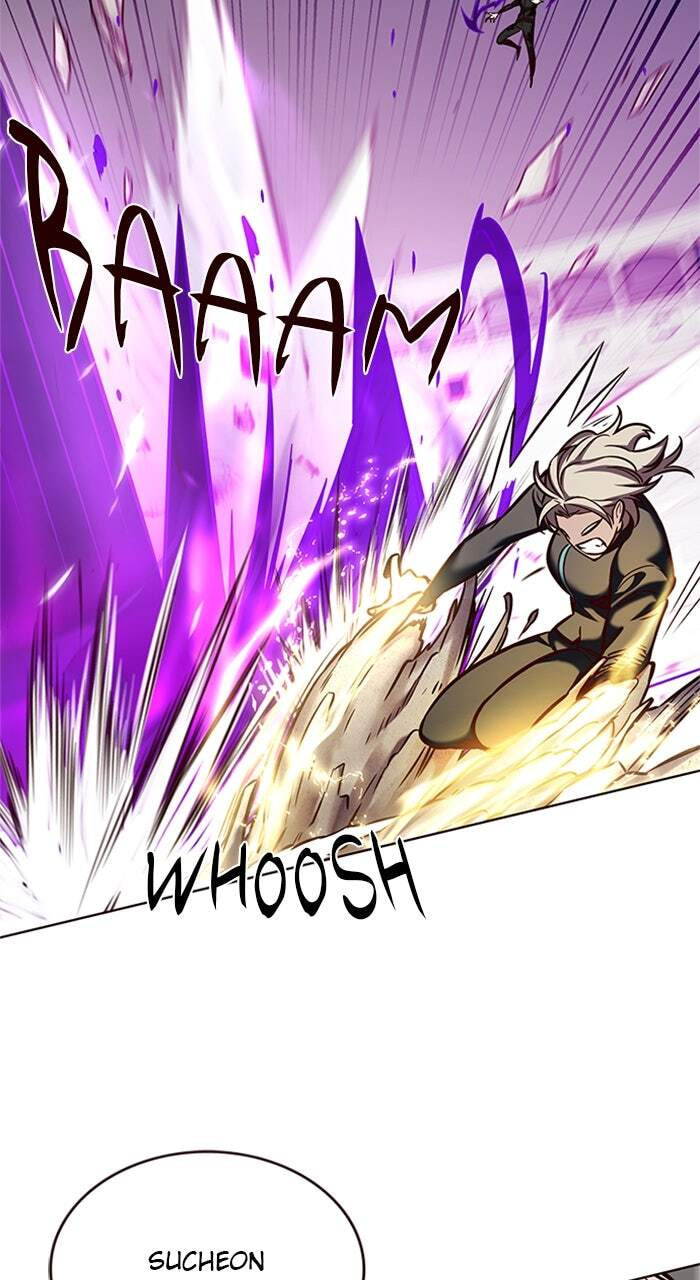 Eleceed Chapter 203 page 41 - 