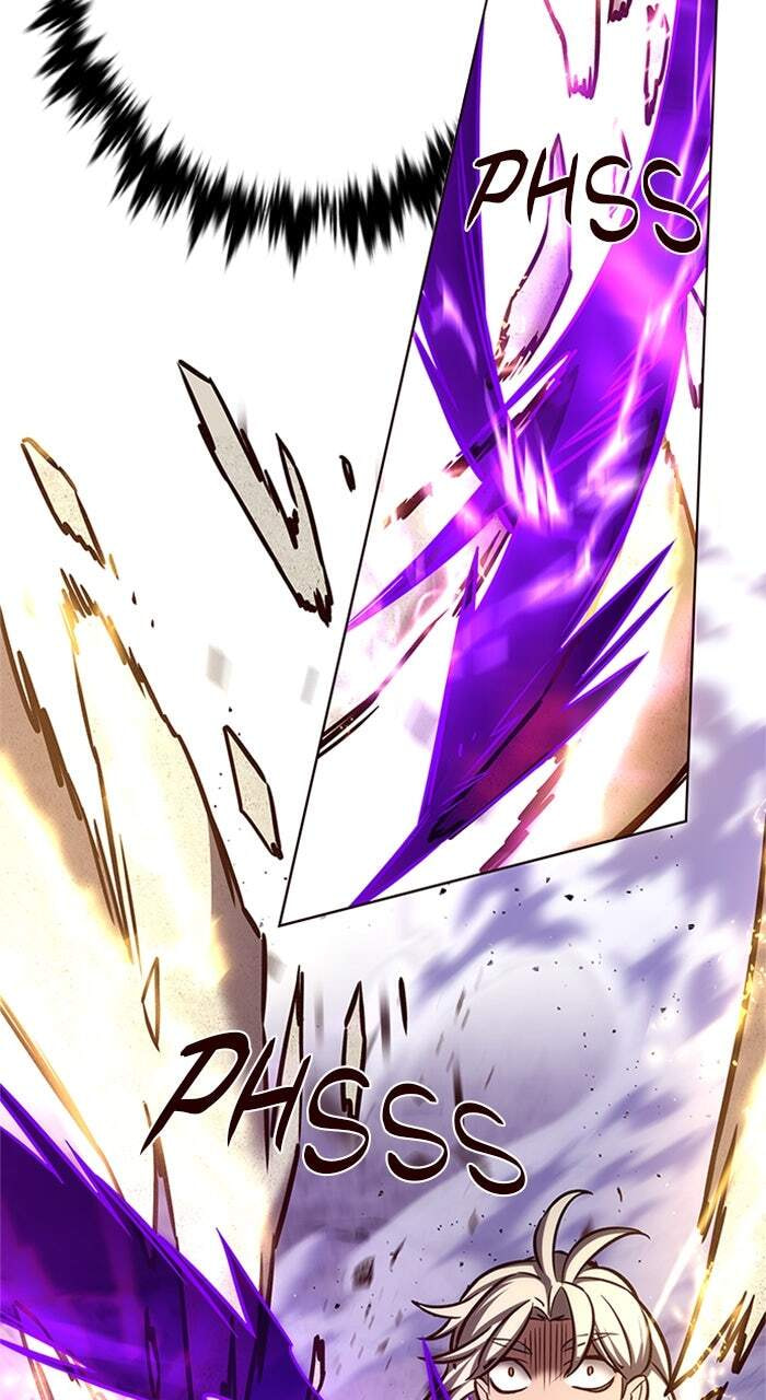 Eleceed Chapter 203 page 44 - 