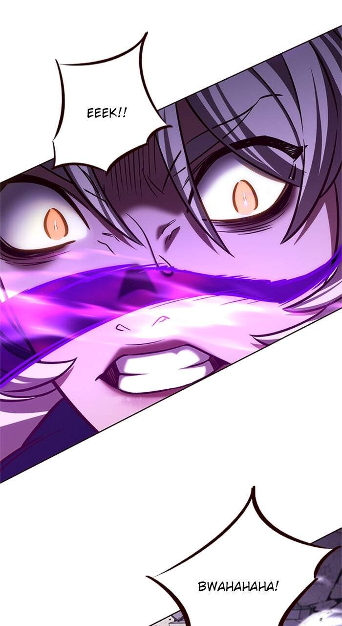 Eleceed Chapter 203 page 46 - 