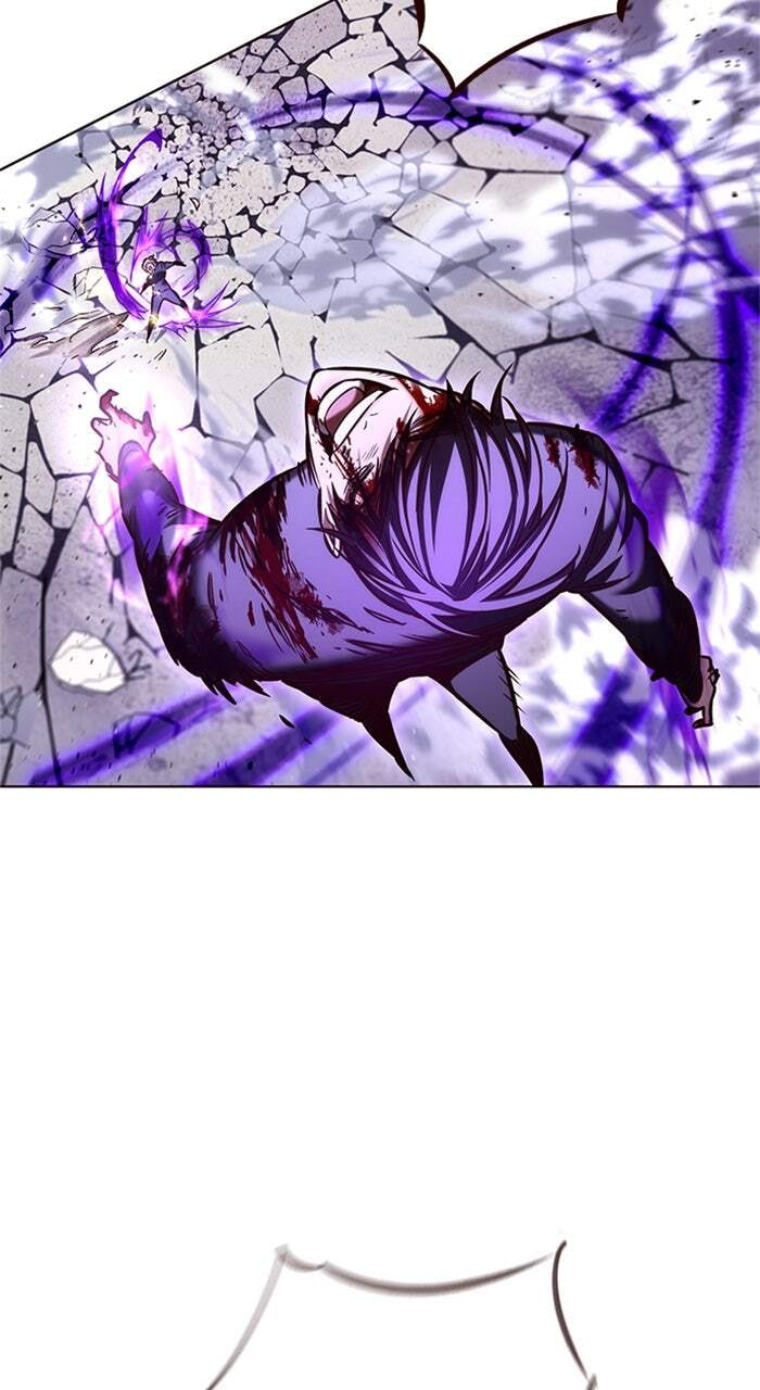 Eleceed Chapter 203 page 47 - 