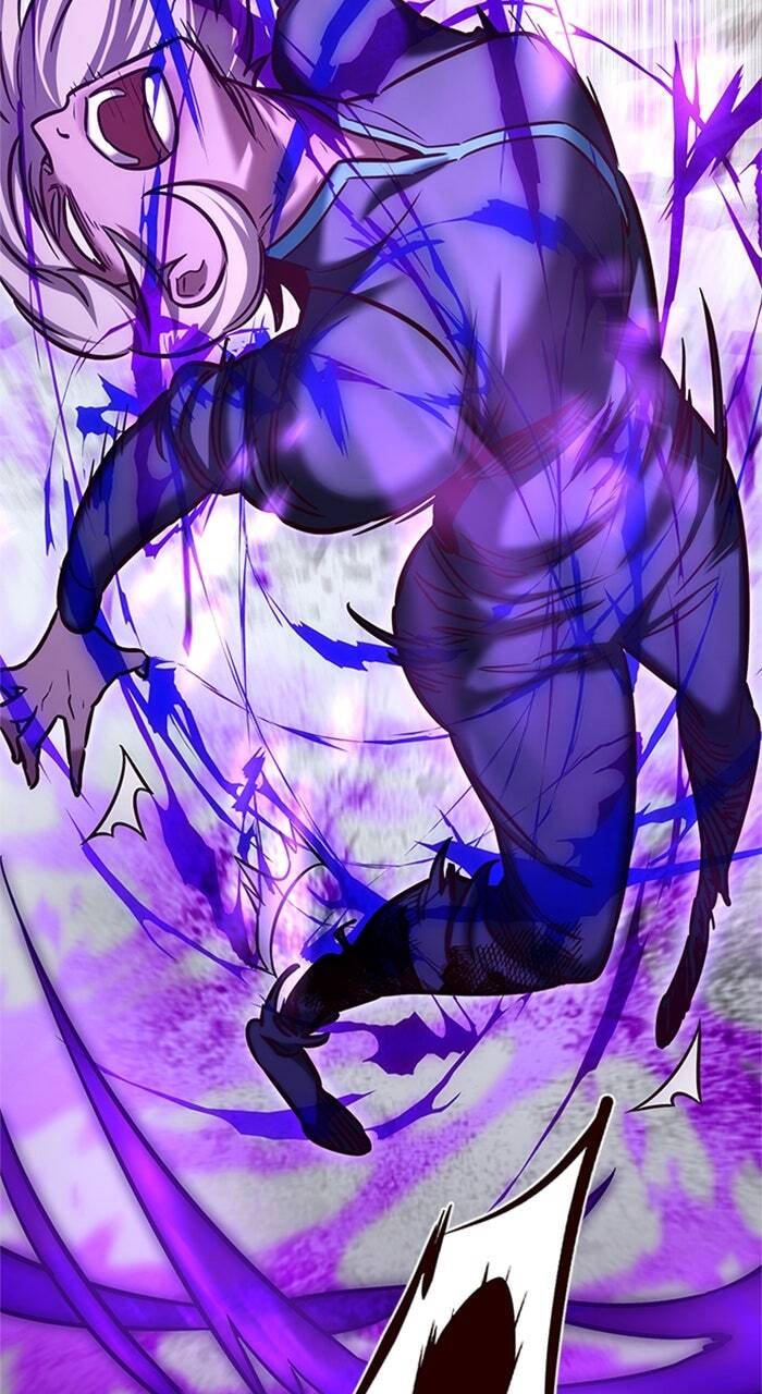Eleceed Chapter 203 page 50 - 