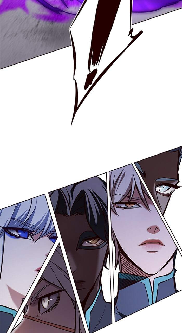Eleceed Chapter 203 page 51 - 