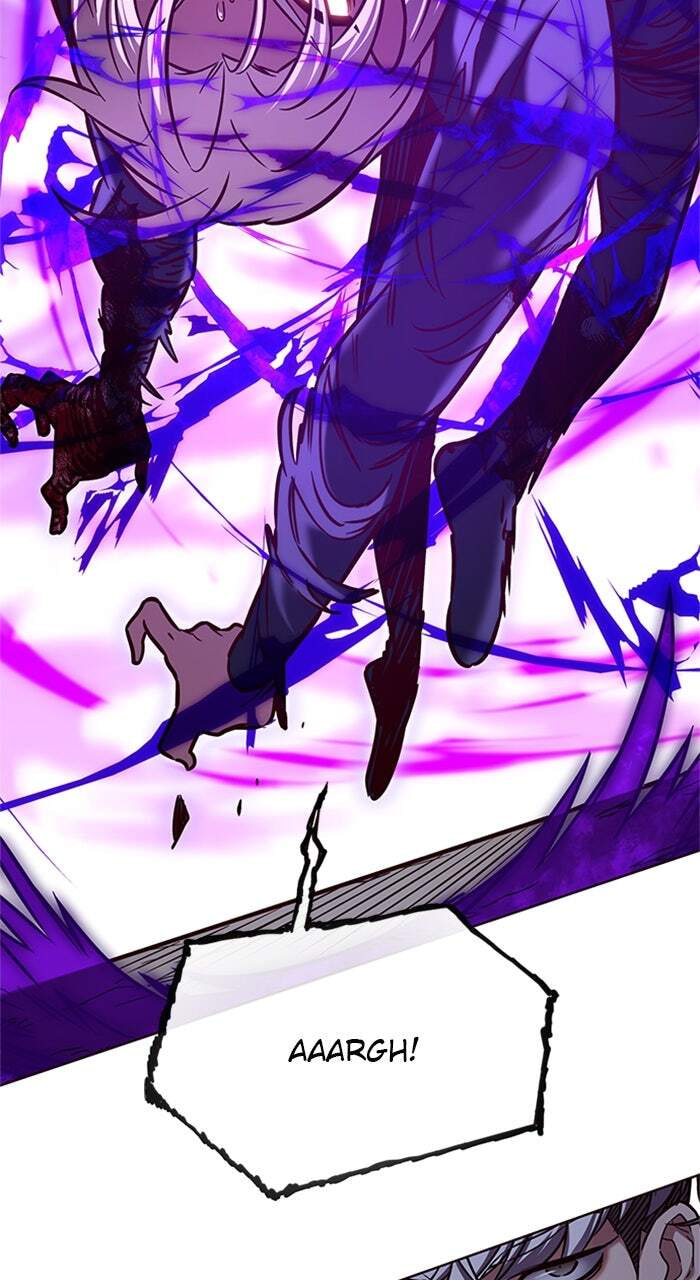 Eleceed Chapter 203 page 53 - 