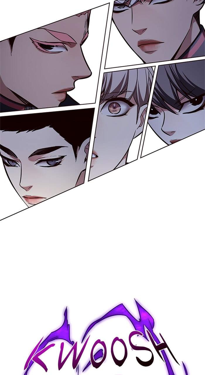 Eleceed Chapter 203 page 54 - 