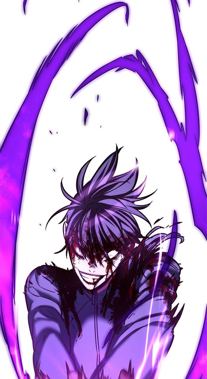Eleceed Chapter 203 page 55 - 
