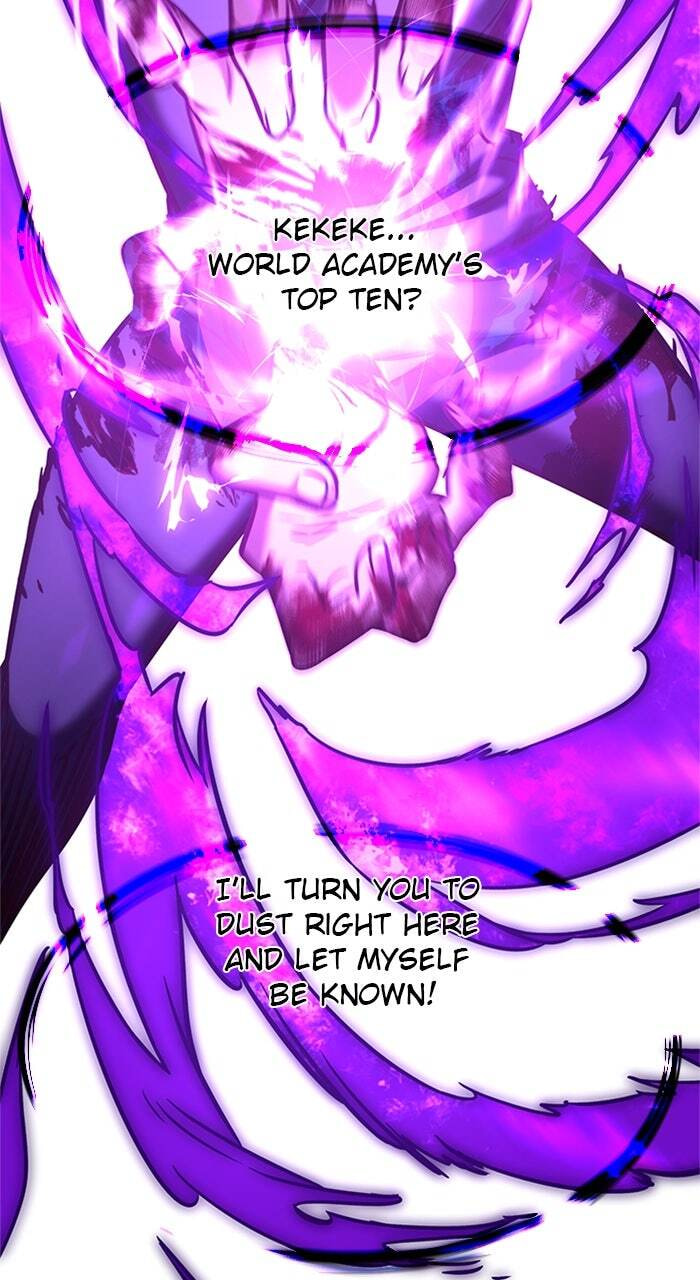 Eleceed Chapter 203 page 56 - 
