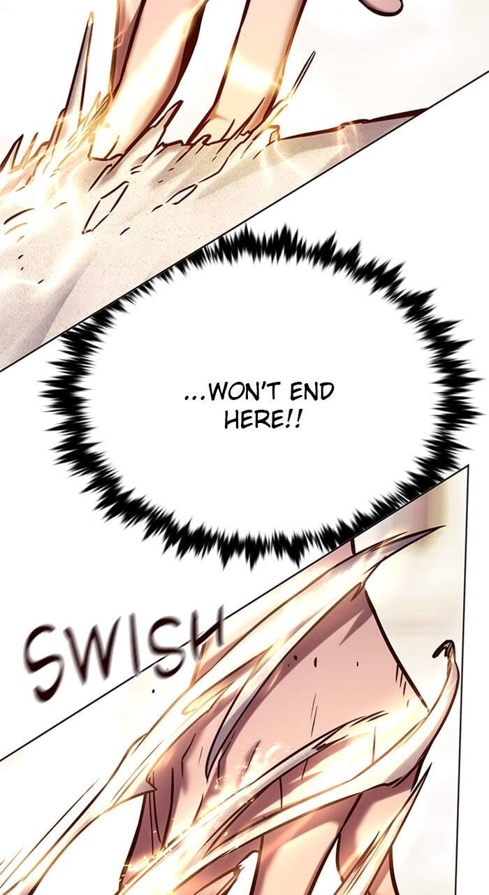 Eleceed Chapter 203 page 59 - 