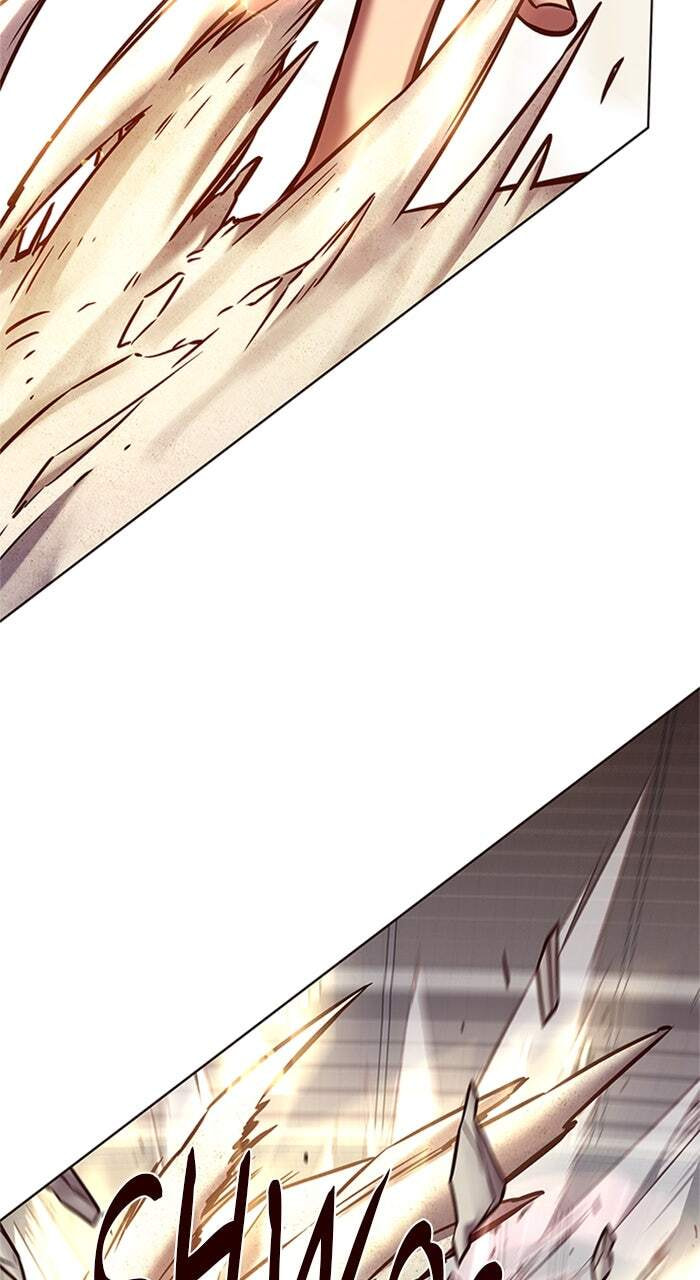 Eleceed Chapter 203 page 60 - 