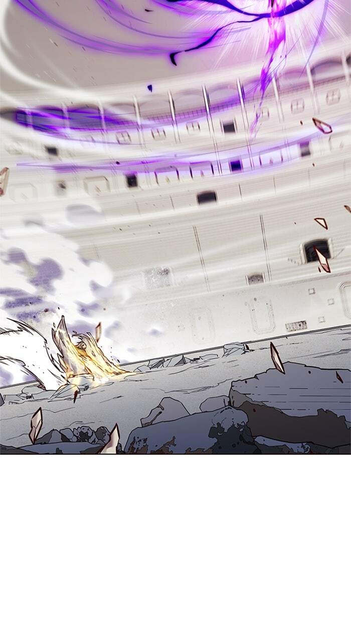 Eleceed Chapter 203 page 7 - 