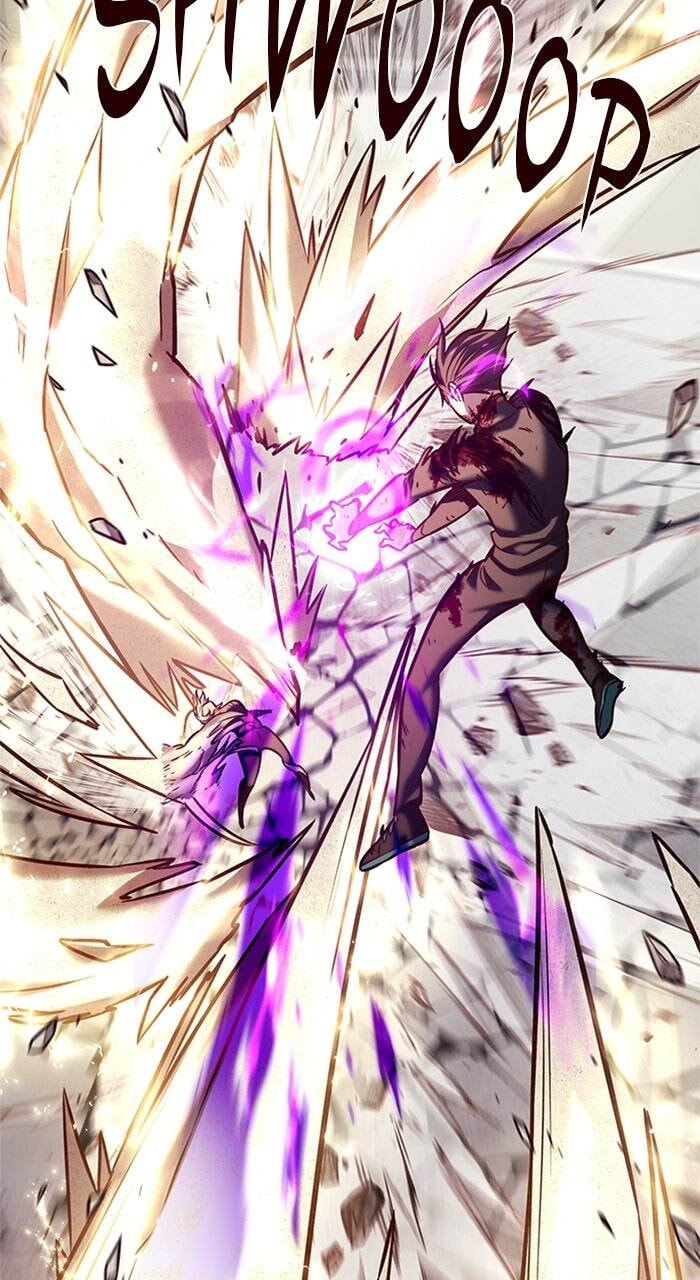 Eleceed Chapter 203 page 61 - 