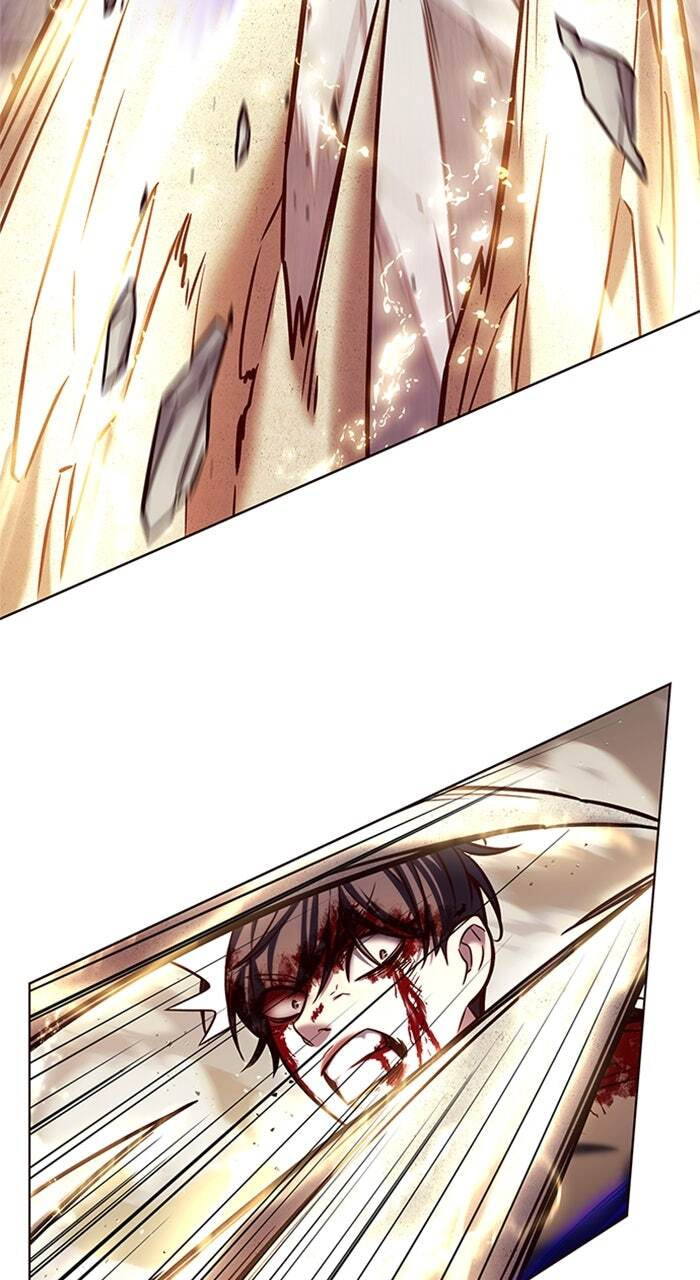 Eleceed Chapter 203 page 62 - 