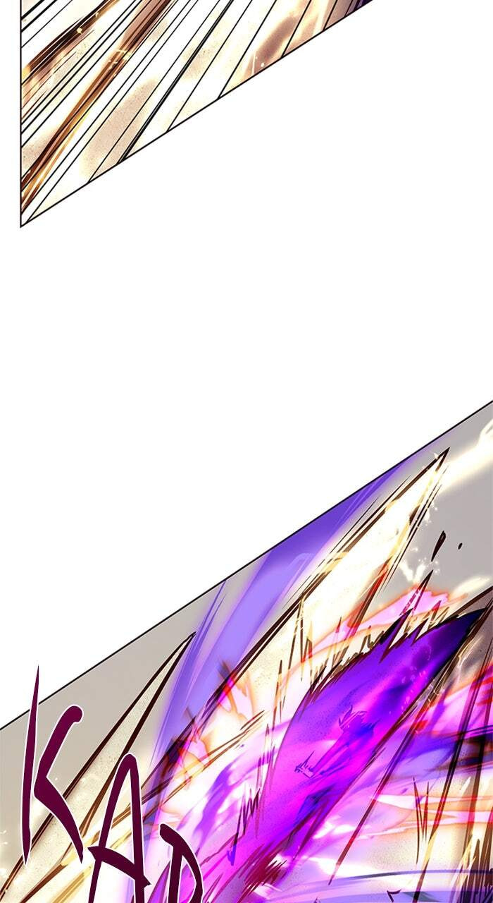Eleceed Chapter 203 page 63 - 