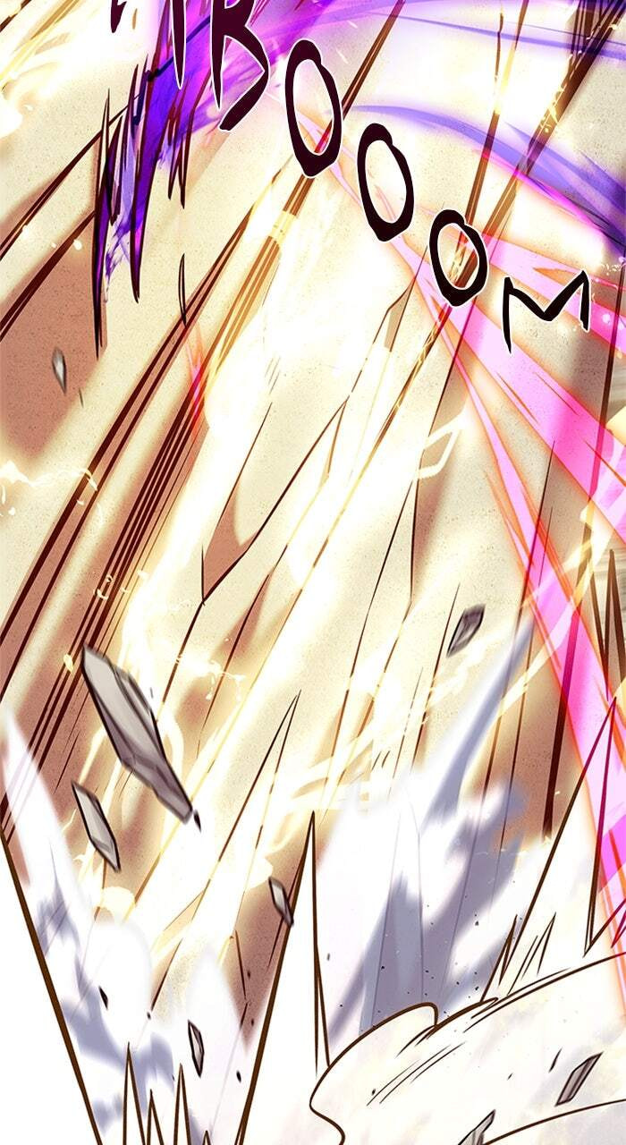 Eleceed Chapter 203 page 64 - 