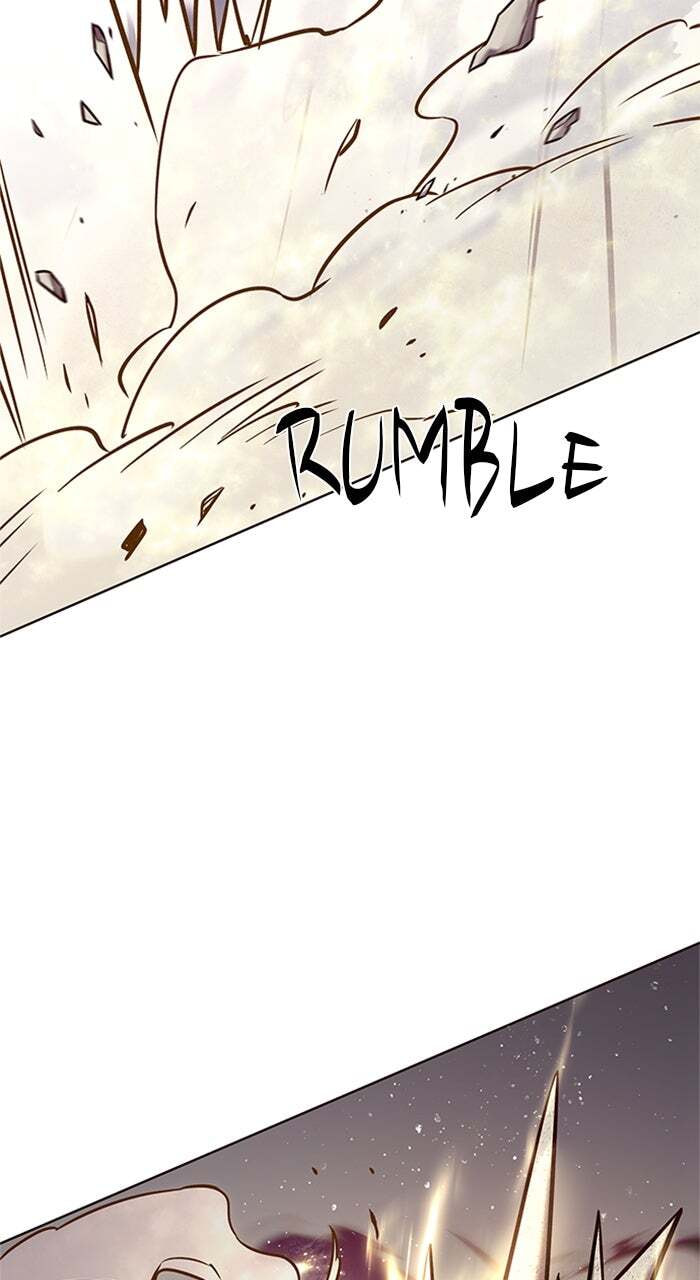 Eleceed Chapter 203 page 65 - 