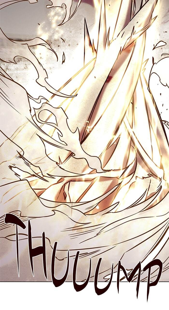 Eleceed Chapter 203 page 66 - 