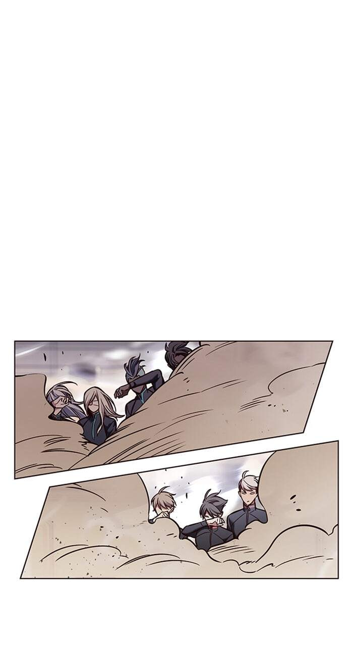 Eleceed Chapter 203 page 67 - 