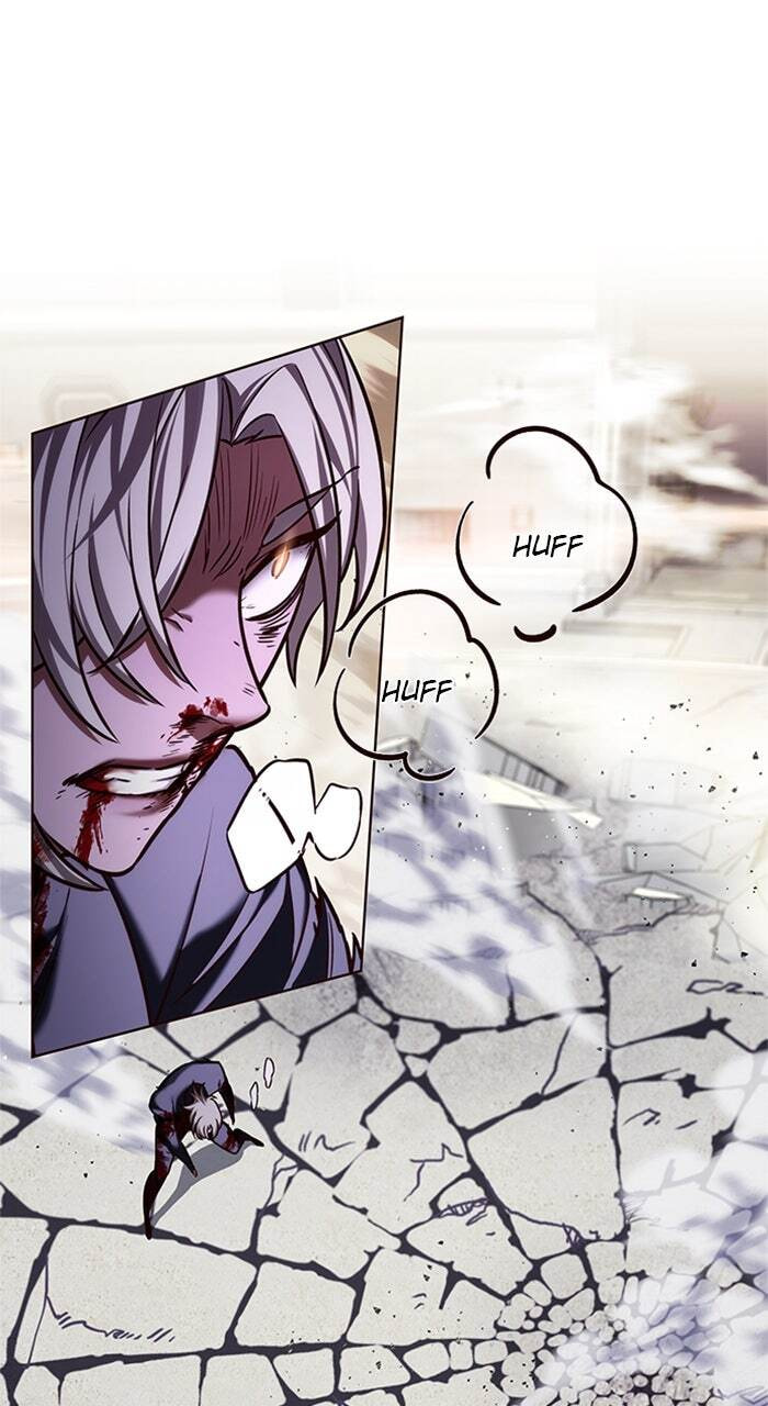 Eleceed Chapter 203 page 68 - 