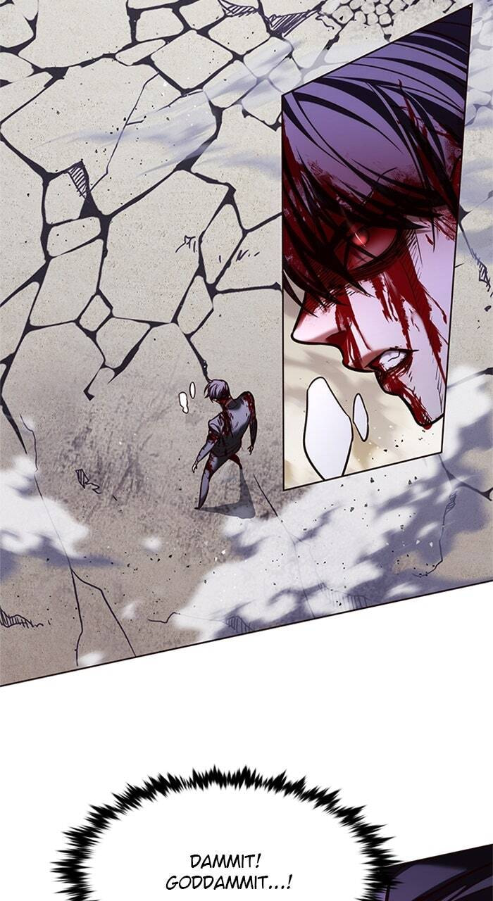 Eleceed Chapter 203 page 69 - 
