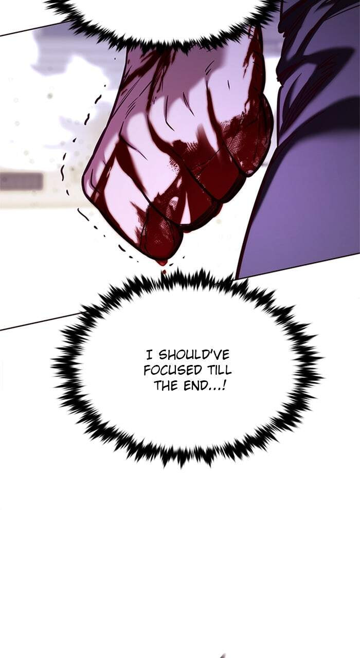 Eleceed Chapter 203 page 70 - 