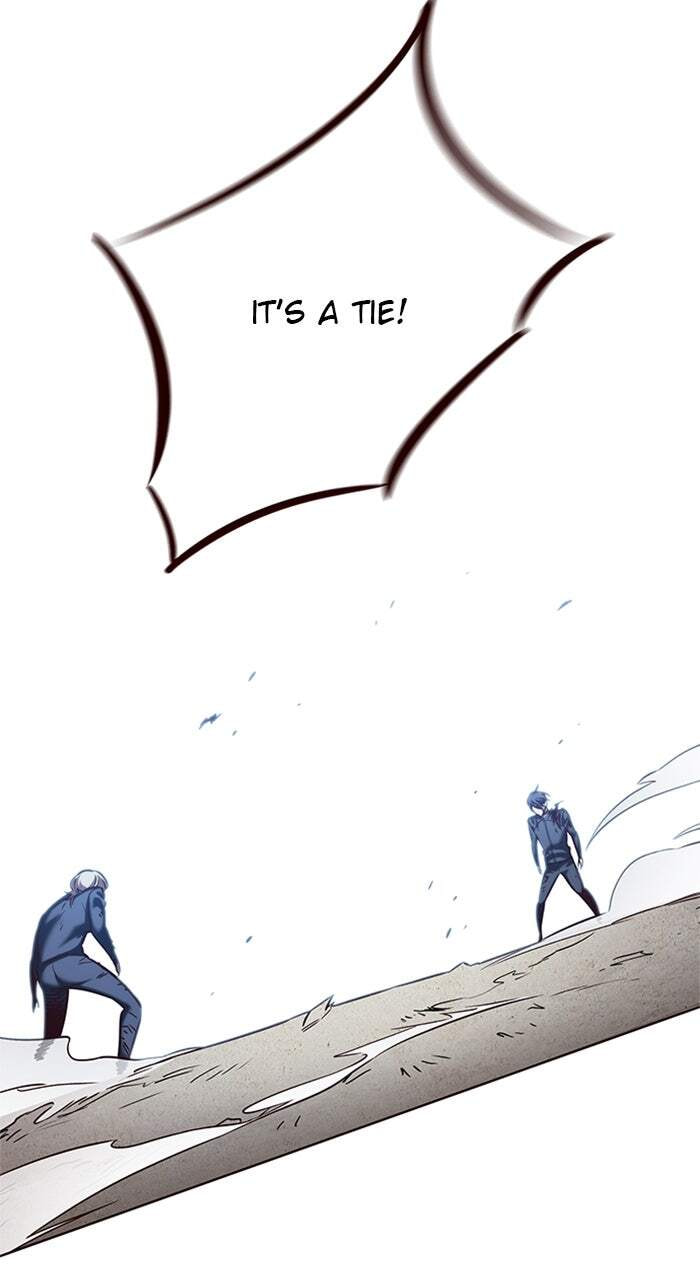 Eleceed Chapter 203 page 71 - 