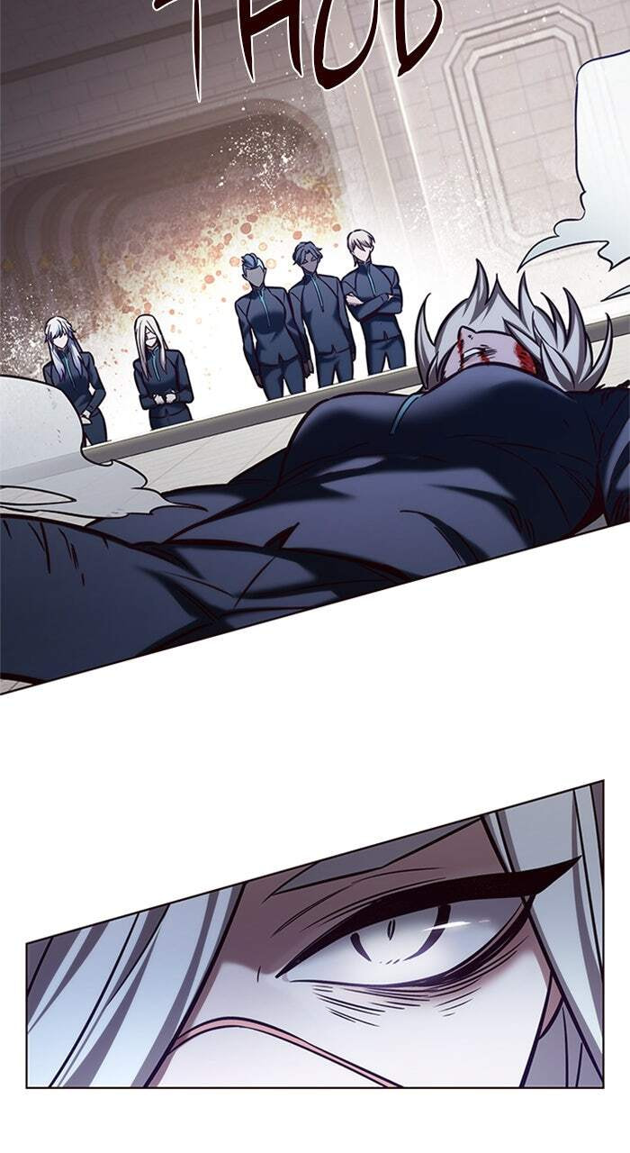 Eleceed Chapter 203 page 73 - 