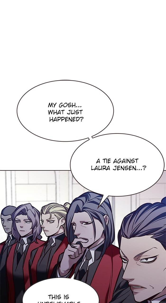 Eleceed Chapter 203 page 74 - 