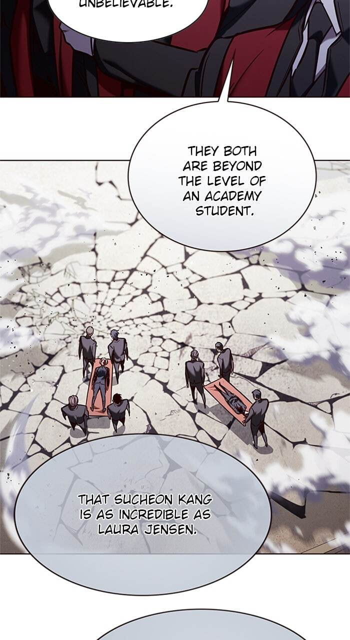 Eleceed Chapter 203 page 75 - 