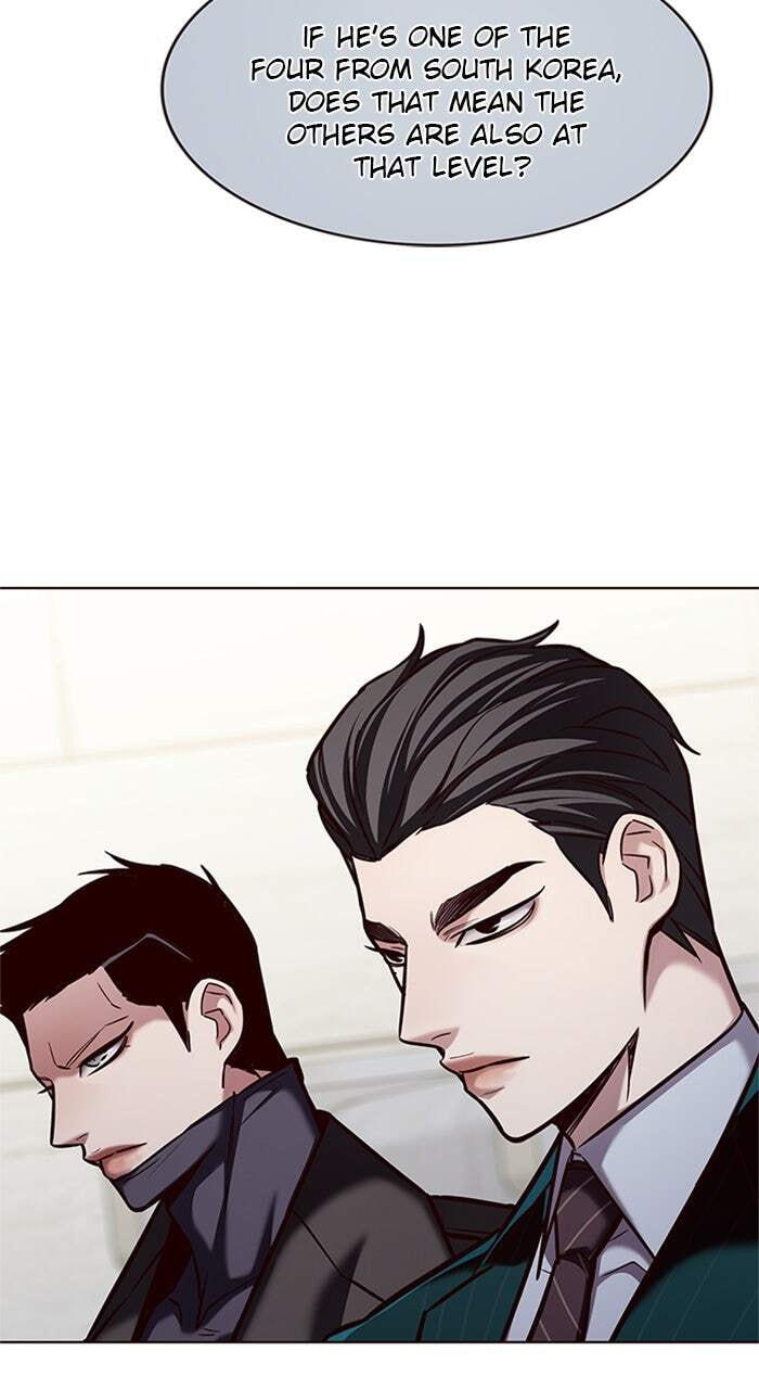 Eleceed Chapter 203 page 76 - 