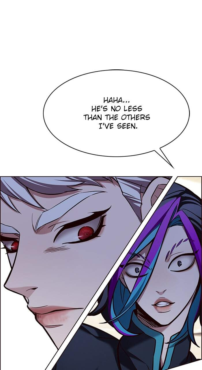 Eleceed Chapter 203 page 77 - 