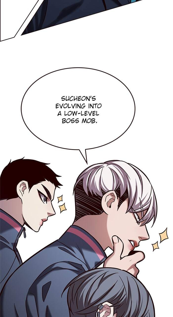 Eleceed Chapter 203 page 78 - 