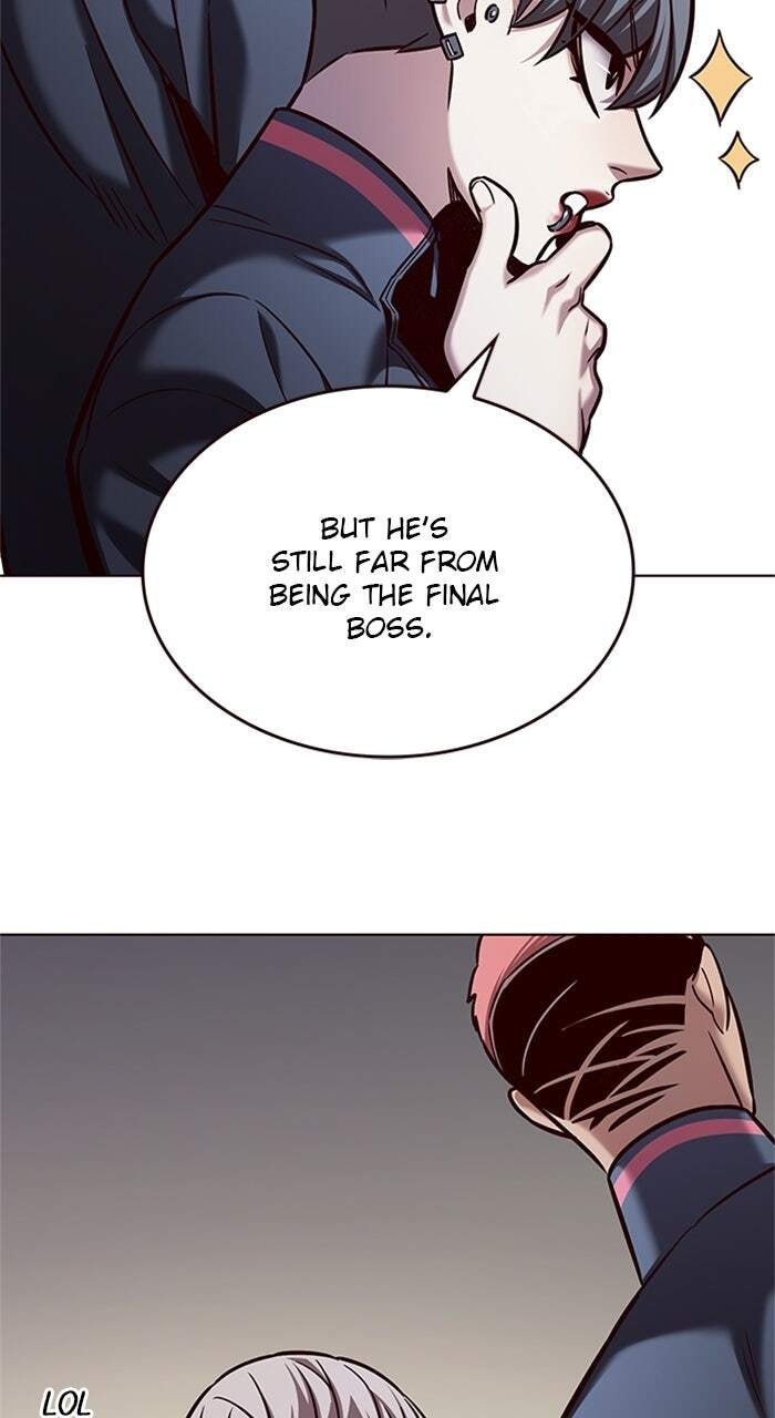 Eleceed Chapter 203 page 79 - 