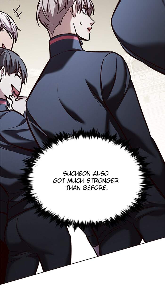 Eleceed Chapter 203 page 80 - 