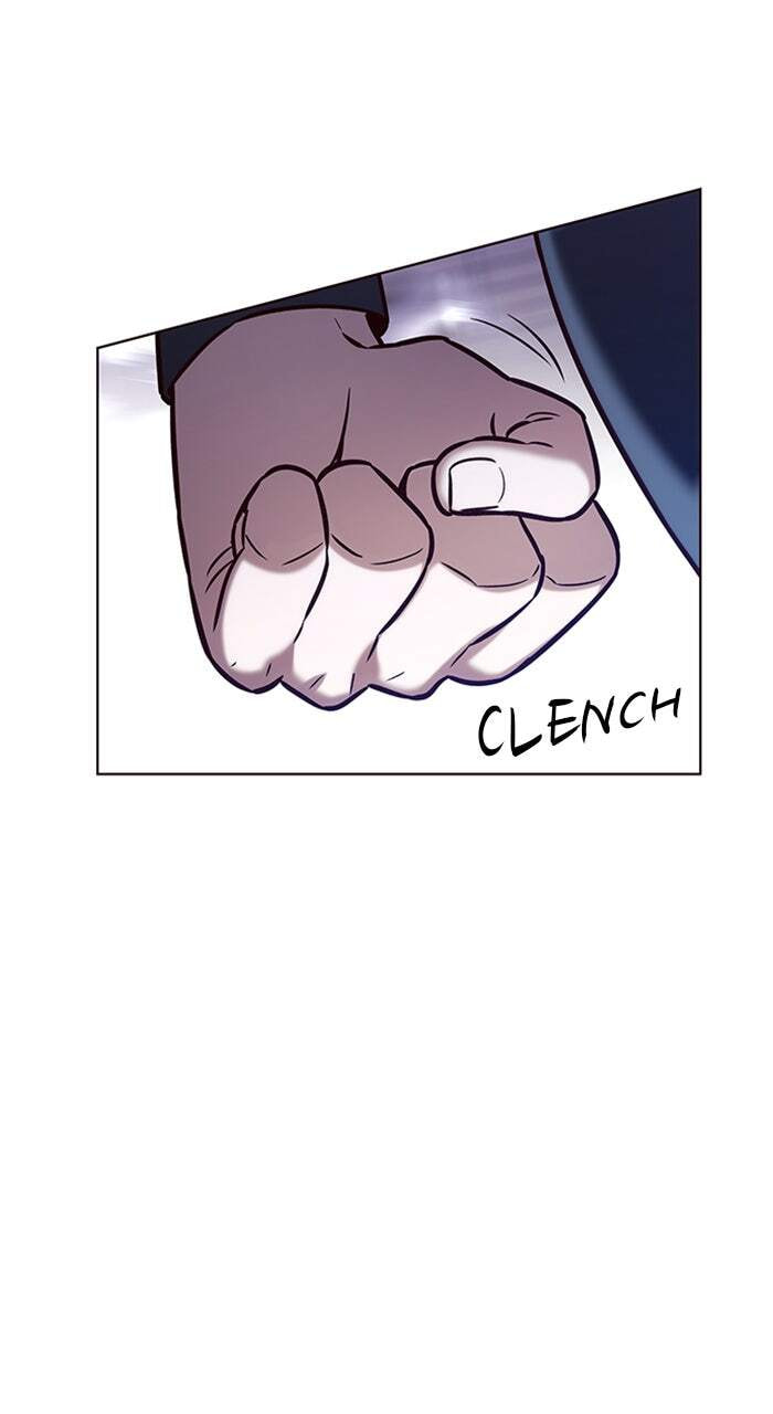 Eleceed Chapter 203 page 81 - 