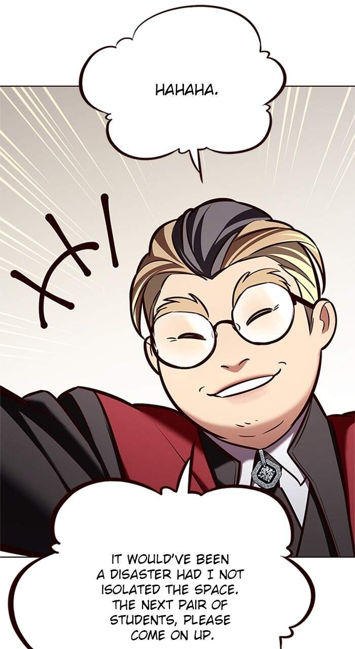 Eleceed Chapter 203 page 83 - 