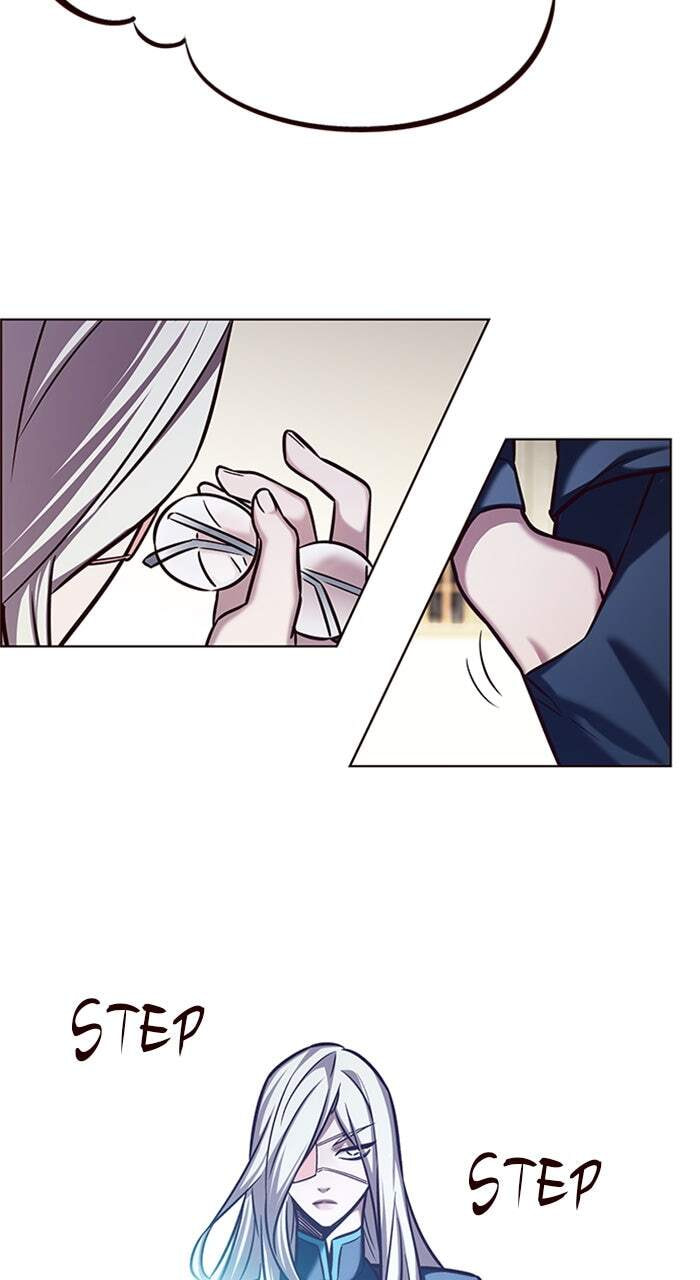Eleceed Chapter 203 page 84 - 